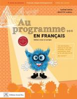 Au programme en français_3.pdf